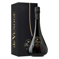 Princes Brut NV - 750 mL