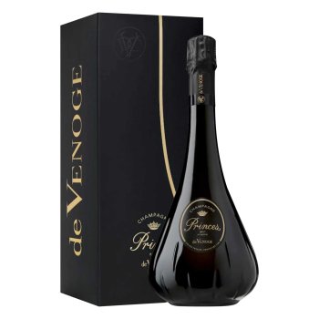 Princes Brut NV - 750 mL