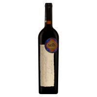 Valle de Aconcagua 2023 - 750 mL