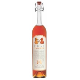 Lichior ”Taiadèa” - 500 ml