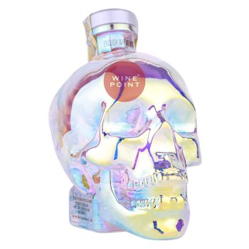 Aurora Limited Edition Vodka 700 mL - 40%