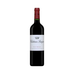 Haut-Médoc 2022 - 750 mL