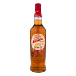 10 Ani Rom 700 mL - 40%