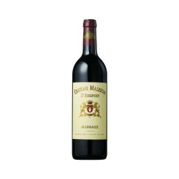 Margaux Grand Cru Classé 2020 - 750 mL