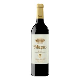 Reserva 2022 - 750 mL