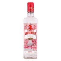 London Dry Gin 700 mL - 40%
