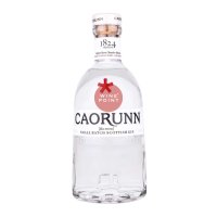 Gin 700 mL - 41.8% Gin 700 mL - 41.8%