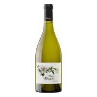 Flor de Muga Blanco 2022 - 750 mL