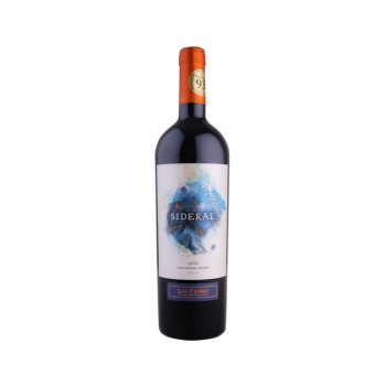 Sideral 2022 - 750 mL