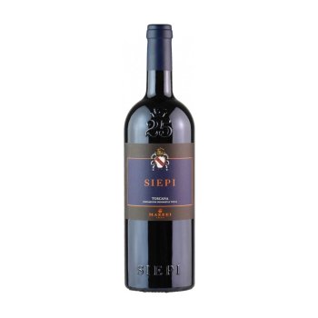 Siepi 2021 - 750 mL