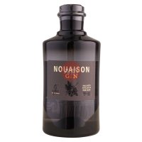 Nouaison Gin 700 mL - 45% Nouaison Gin 700 mL - 45%