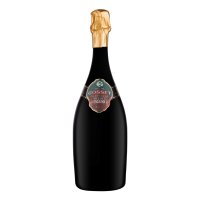 Grand Millesime 2015 Brut - 750 mL