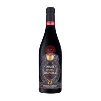 Amarone della Valpolicella Classico Costasera Riserva 2018 - 750 mL
