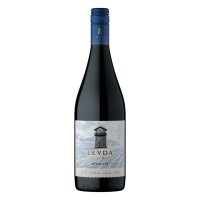Reserva Syrah 2021 - 750 mL