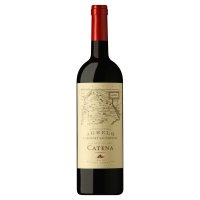 Catena Appellation Agrelo Cabernet Sauvignon 2023 - 750 mL