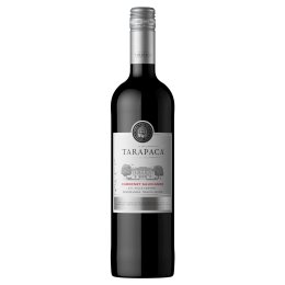 Cabernet Sauvignon 2024 - 750 mL