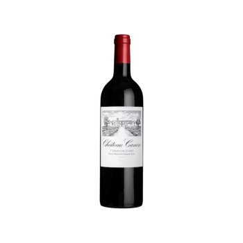 Saint-Émilion Premier Grand Cru Classé 2020 - 750 mL