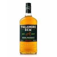 Original Irish Whiskey 700 mL - 40%