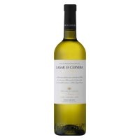 Lagar de Cervera Albarino 2022 - 750 mL
