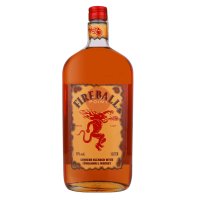 Lichior 1000 mL - 33%