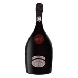 Strada Di Guia 109 Prosecco Valdobbiadene DOCG Brut - 1.5 L