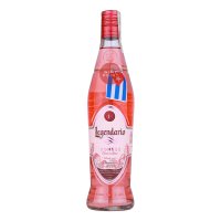 Ronsse Punch Lichior de Rom 700 mL - 32% Ronsse Punch Lichior de Rom 700 mL - 32%