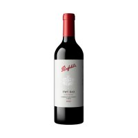 FWT 543 Cabernet Sauvignon Syrah 2022 - 750 mL
