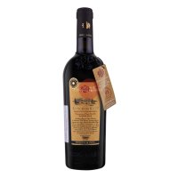 Primitivo di Manduria Riserva DOC 2019 - 750 mL