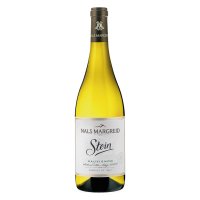 Sauvignon Blanc ”Stein” 2024 - 750 mL