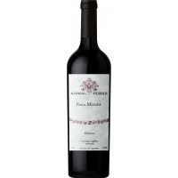 Finca Mirador Malbec 2013 - 750 mL