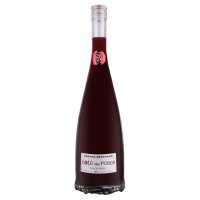Côte des Roses Pinot Noir 2022 - 750 mL