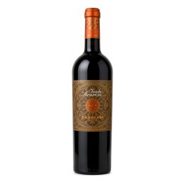 Passiari 2022 - 750 mL