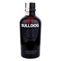 Gin 1000 mL - 40% Gin 1000 mL - 40%