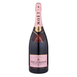 Impérial Rosé Brut 1.5L