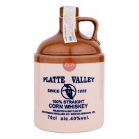 Whisky 700 mL - 40% Whisky 700 mL - 40%
