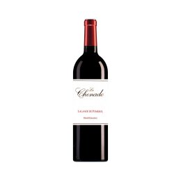 Lalande-de-Pomerol 2020 - 750 mL