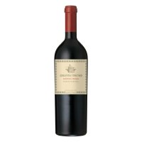 Adrianna Vineyard Fortuna Terrae Malbec 2021 - 750 mL