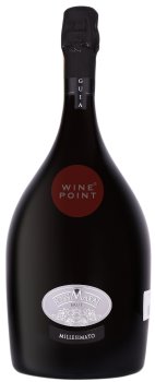 Guia Prosecco Valdobbiadene DOCG Millesimato Brut 2020 - 1,5L