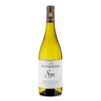”Sun” Moscato Giallo 2024 - 750 mL