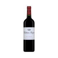 Haut-Médoc 2022 - 750 mL