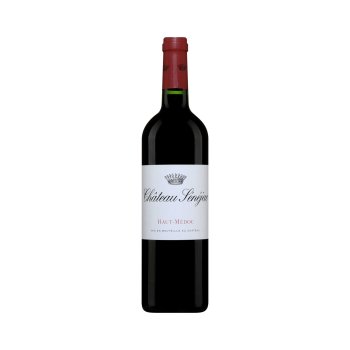 Haut-Médoc 2022 - 750 mL