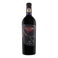 Primitivo Puglia IGT 2021 - 750 mL