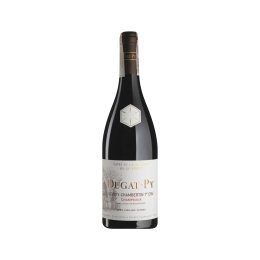 Gevrey-Chambertin 1er Cru "Champeaux"​​​​​​​ Vieilles Vignes 2020 - 750 mL