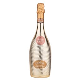 Gold Cuvee Brut - 750 mL
