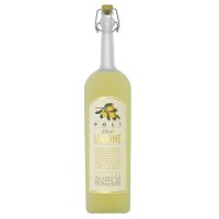 Limoncello ”Elisir Limone” - 700 ml Limoncello ”Elisir Limone” - 700 ml