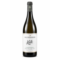 Chardonnay ”Kalk” 2024 - 750 mL