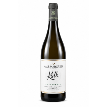 Chardonnay ”Kalk” 2024 - 750 mL