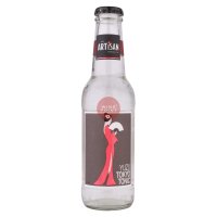Yuzu Tokyo Tonic 0.2L