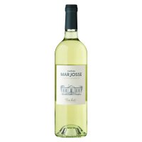 Bordeaux Blanc 2024 - 750 mL