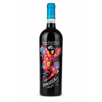 Nanfrè Valpolicella 2024 - 750 mL